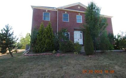 $330,400
Saline 4BA, TO SHOW CALL [phone removed]. Lots of potential in