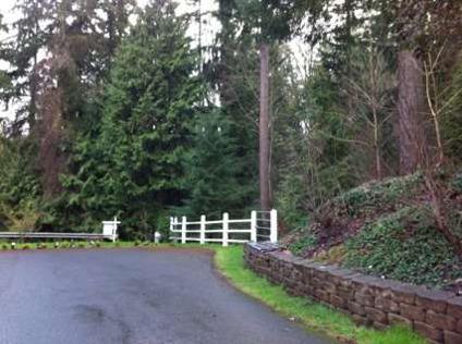 $331,500
Bothell Real Estate Land for Sale. $331,500 - Currey Group Inc.
