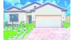 $331,990
Bradenton (Lakewood Ranch), Your Search Is Over Now! Wow!