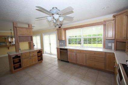 $333,000
Ocean Springs 4BR 2BA, HOME FOR SALE OR LEASE: Located in a
