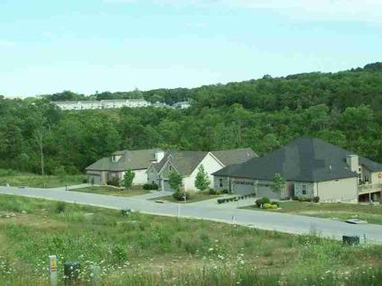 $333,500
Branson, Amazing buy on these 22 lots.Out of state developer
