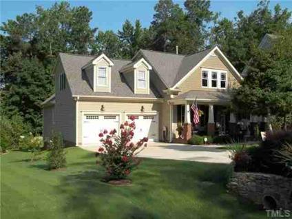 $333,777
Apex 3BR 2.5BA, BETTER THEN NEW! Professional Landscaped