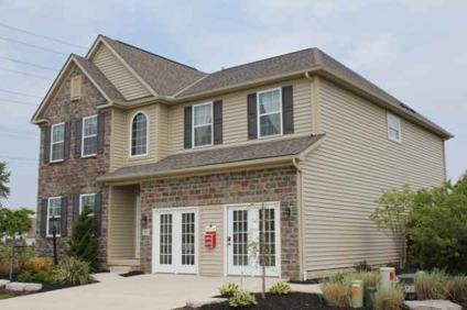 $333,990
Call [phone removed] For Details on this beautiful 2 Story, Four BR