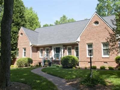 $334,900
Attractive Updated Home in Cedar Creek