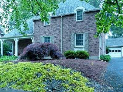 $334,900
Detached, Colonial - Camp Hill, PA