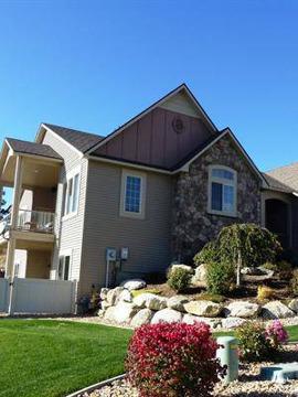 $334,900
Luxurious Living in Northwood!