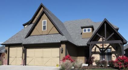 $334,999
1 YEAR WARRANTY!!! 5 Bedrooms, But Could be More! 2 Living, 2 Dining, Hobby Room