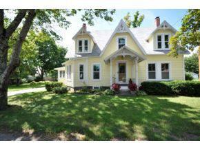 $335,000
$335,000 Single Family Home, Alton, NH