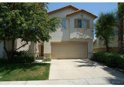 $335,000
Chino Real Estate Home for Sale. $335,000 4bd/3.0ba. - Century 21 Masters of