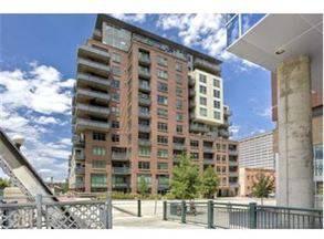 $335,000
Denver, If you want to be in the heart of Lodo