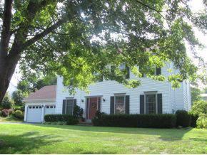 $335,000
Essex Junction 3BA, 4 Bedroom Colonial in sought after