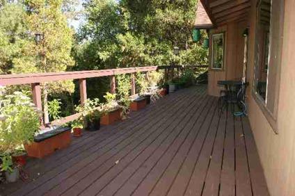 $335,000
Gold Hill 2BR 2BA, Here?s a great river home located