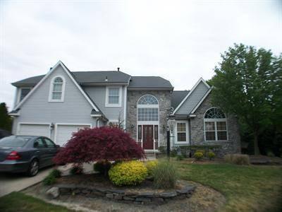 $335,000
Gorgeous 4 Bedroom Home located in Transgate in Berlin!