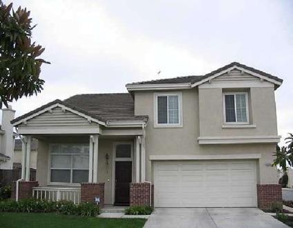 $335,000
Hayward Four BR Two BA, Beautiful, Well-Maintained Home!