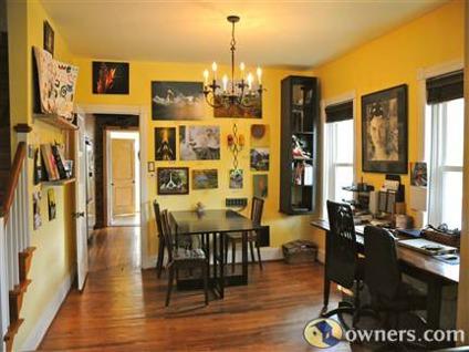 $335,000
Media PA single family For Sale By Owner