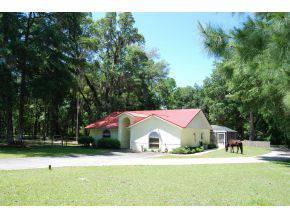 $335,000
Ocala 4BR, NEWLY UPDATED HOME BRAND NEW METAL ROOF.