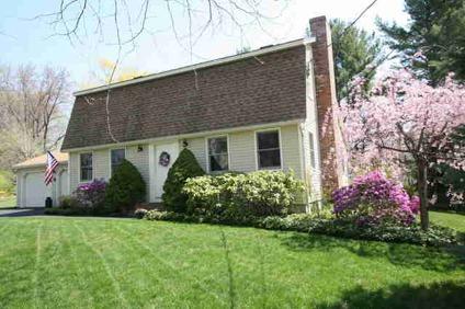 $335,000
Portsmouth, This home is located in Eliot, Maine