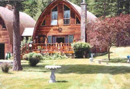 $335,000
Whitefish Real Estate Home for Sale. $335,000 2bd/2ba. - Larry Phillips of