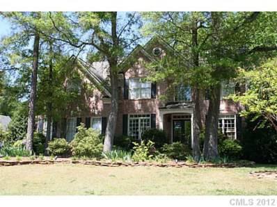 $336,200
Huntersville, 5BR/3BA home in The Hamptons.