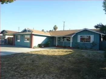 $336,800
Great Single Family Home priced to sell (san jose south) $336800 6bd 1879sqft