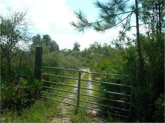 $337,500
135.000000 acres of land for sale in Cedar Key, Florida, United States
