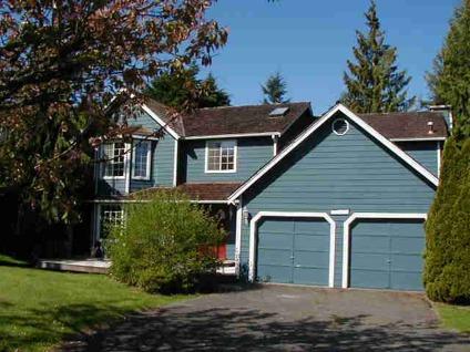 $337,900
Snohomish Real Estate Home for Sale. $337,900 4bd/2.50ba.
