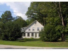 $339,000
$339,000 Single Family Home, Sutton, NH