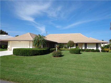$339,000
Amazing 3/3/2 CBS Pool Home with Full Cabana Bath. New Cement Tile Roof.Newly