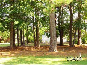 $339,000
Bethany Beach, Large Corner Lot walking distance to the