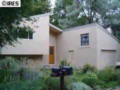 $339,000
Boulder 3BR 2BA, Short Sale. Beautiful home in quiet