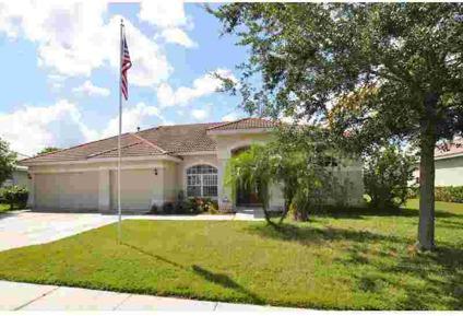 $339,000
Bradenton, Short Sale. 4 bedroom ranch with gorgeous view of