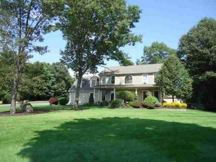 $339,000
Corinth 5BR 2.5BA, This huge colonial home has 2,652 sq ft