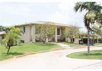 $339,000
Davie Three BR 2.5 BA, A1658203 *Reduced UNIQUE ONE OF A KIND