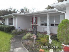$339,000
Dunnellon Three BR Three BA, This is a rare find on the beautiful