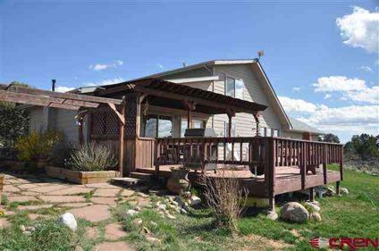 $339,000
Durango Real Estate Home for Sale. $339,000 3bd/2.5ba. - JASON MCMILLEN of