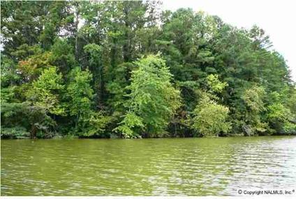 $339,000
Gadsden, This is a rare opportunity in Whorton Bend- 6.2
