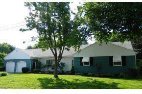 $339,000
Hampton 4BR 1BA, Meticulously maintained home in the heart