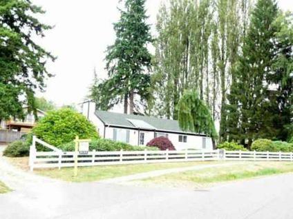 $339,000
Lake Serene View Home on Large Double Lot