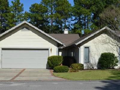 $339,000
Lovely Golf Front Home at National Golf Club