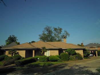$339,000
Metairie 3BR 2BA, Listing agent: Tommy Crane