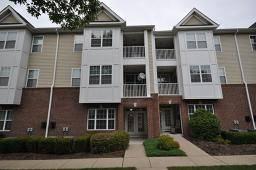$339,000
Morristown 2BR 2.5BA, Listing agent and office: Kelly