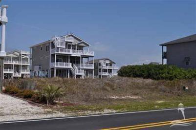 $339,000
Ocean Isle Beach 5BR, Best price for a 2nd row lot on with