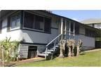 $339,000
Property For Sale at 2506 N School St # 1 Honolulu, HI