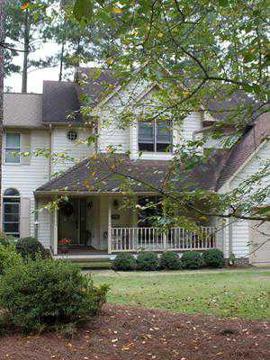 $339,000
Southern Pines