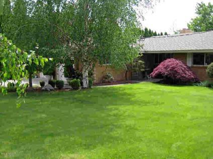 $339,000
Yakima Real Estate Home for Sale. $339,000 3bd/2.50ba. - Berger