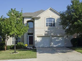 $339,500
Austin 4BR 2.5BA, Charming 2 story home in the heart of Lake
