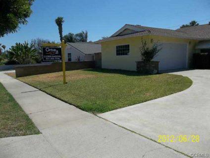 $339,500
Montclair Real Estate Home for Sale. $339,500 4bd/3.0ba. - Century 21 Masters
