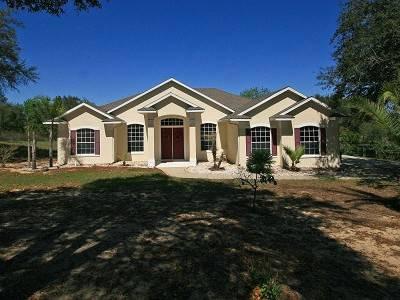 $339,900
10851 Cherry Lake Road, Clermont