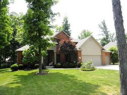 $339,900
Findlay 4BR 2BA, Homes for Sale in Ohio 1 2 3 4 5 6 7 8 9 10