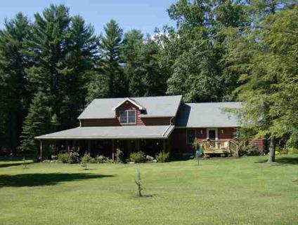 $339,900
Loganton 3BR 2BA, Situated on 6 plus acres this secluded